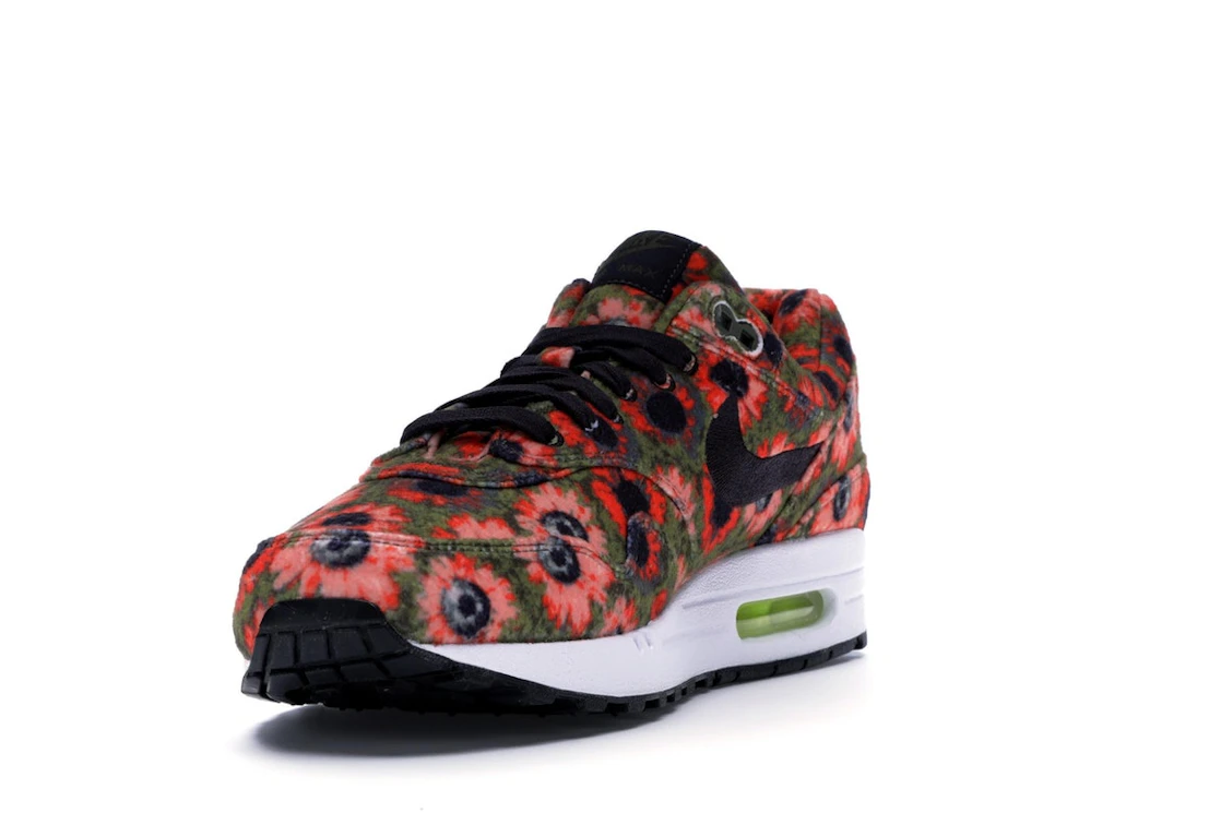 Nike Air Max 1 Solar Daisy