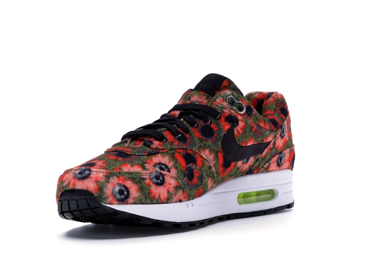 Nike Air Max 1 Solar Daisy