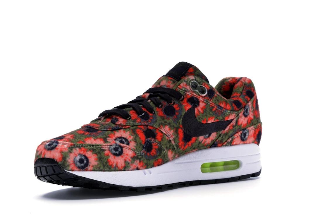 Nike Air Max 1 Solar Daisy