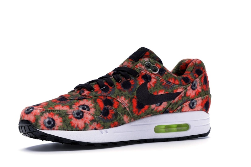Nike Air Max 1 Solar Daisy
