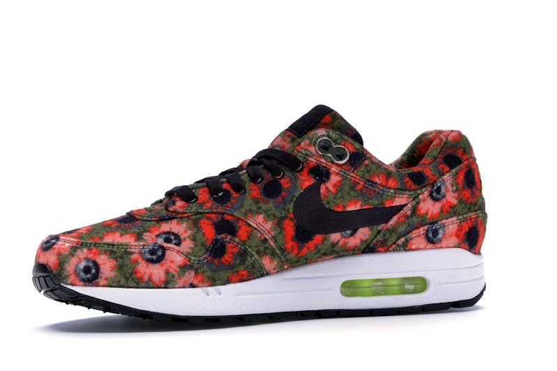 Nike Air Max 1 Solar Daisy