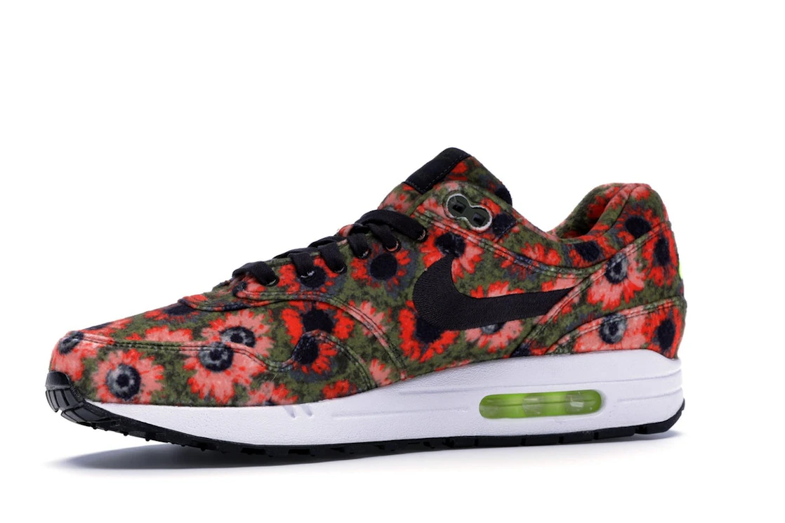 Nike Air Max 1 Solar Daisy
