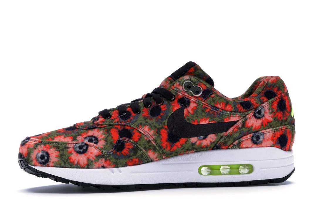 Nike Air Max 1 Solar Daisy