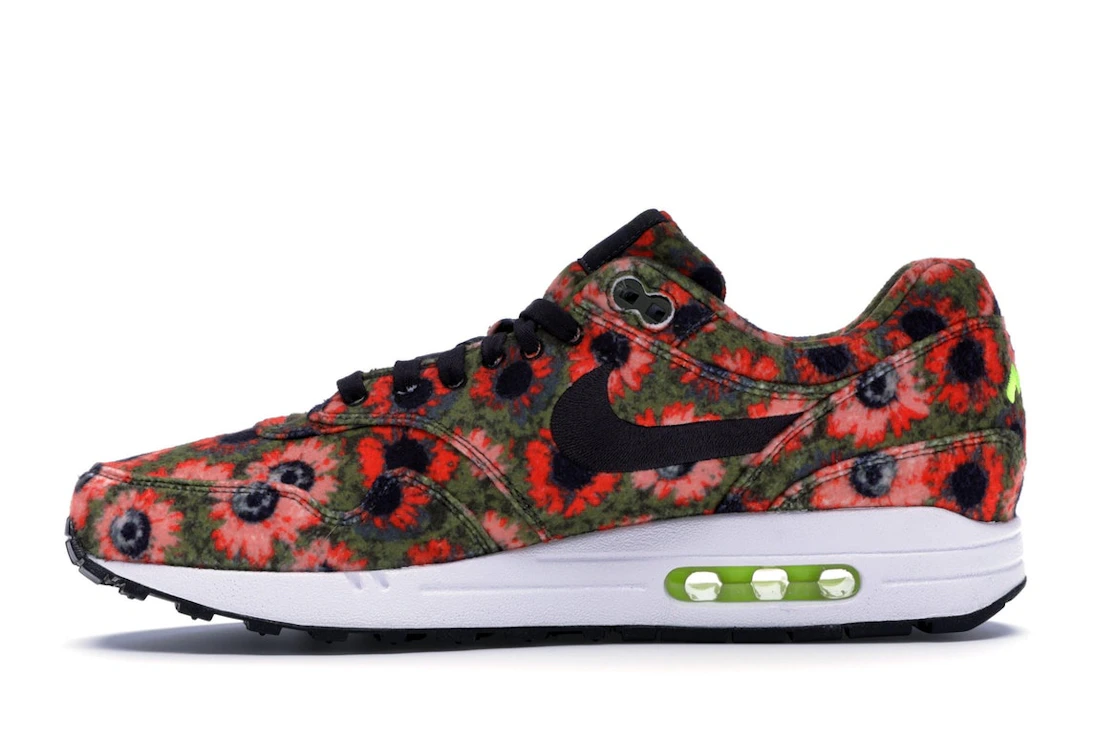 Nike Air Max 1 Solar Daisy