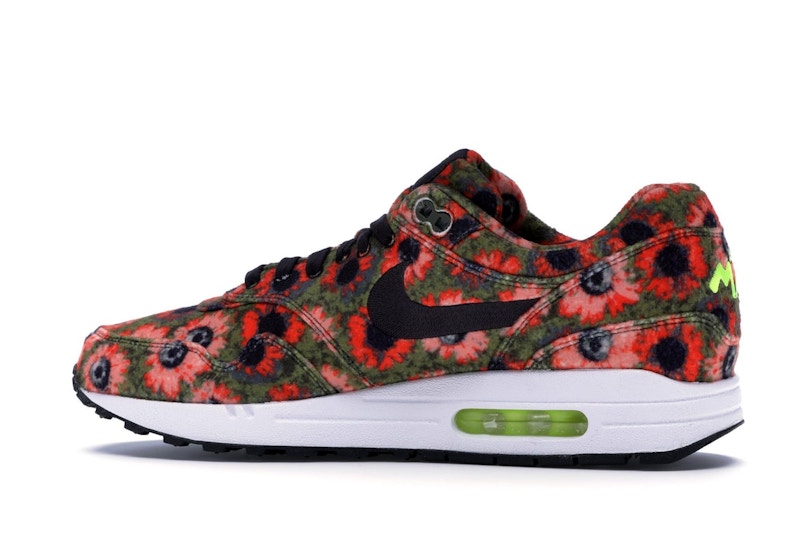 Nike Air Max 1 Solar Daisy