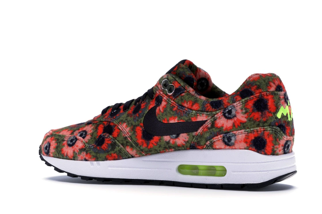 Nike Air Max 1 Solar Daisy