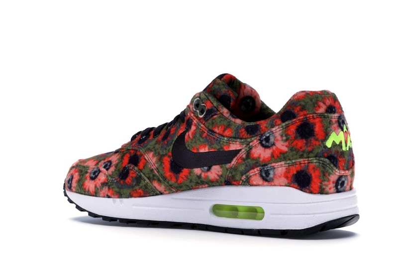 Nike Air Max 1 Solar Daisy