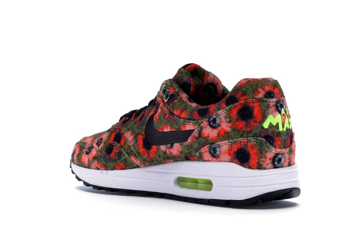 Nike Air Max 1 Solar Daisy