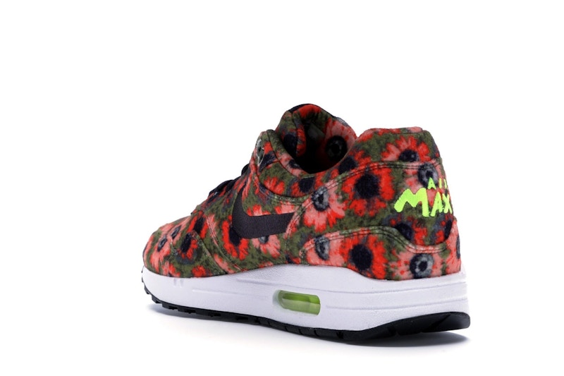 Nike Air Max 1 Solar Daisy