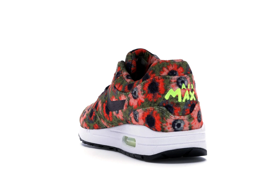 Nike Air Max 1 Solar Daisy
