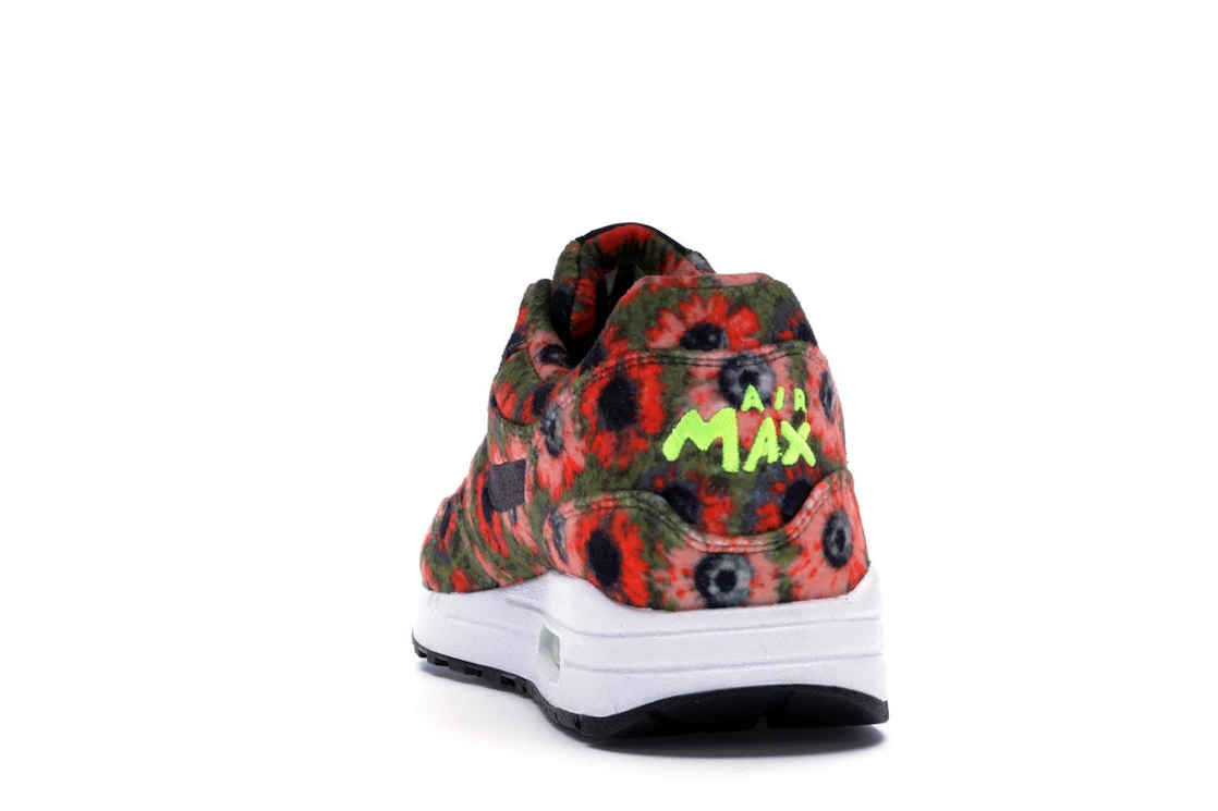 Nike Air Max 1 Solar Daisy