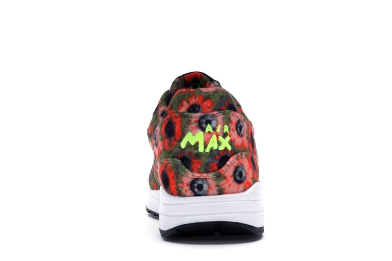 Nike Air Max 1 Solar Daisy