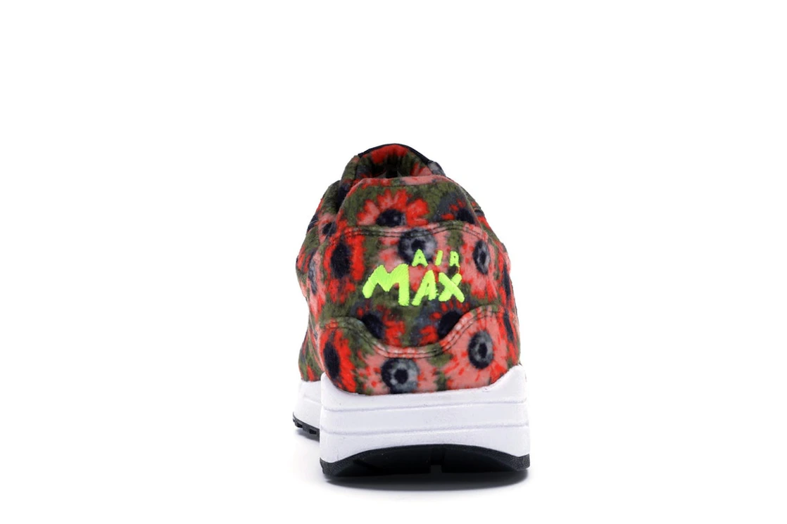 Nike Air Max 1 Solar Daisy