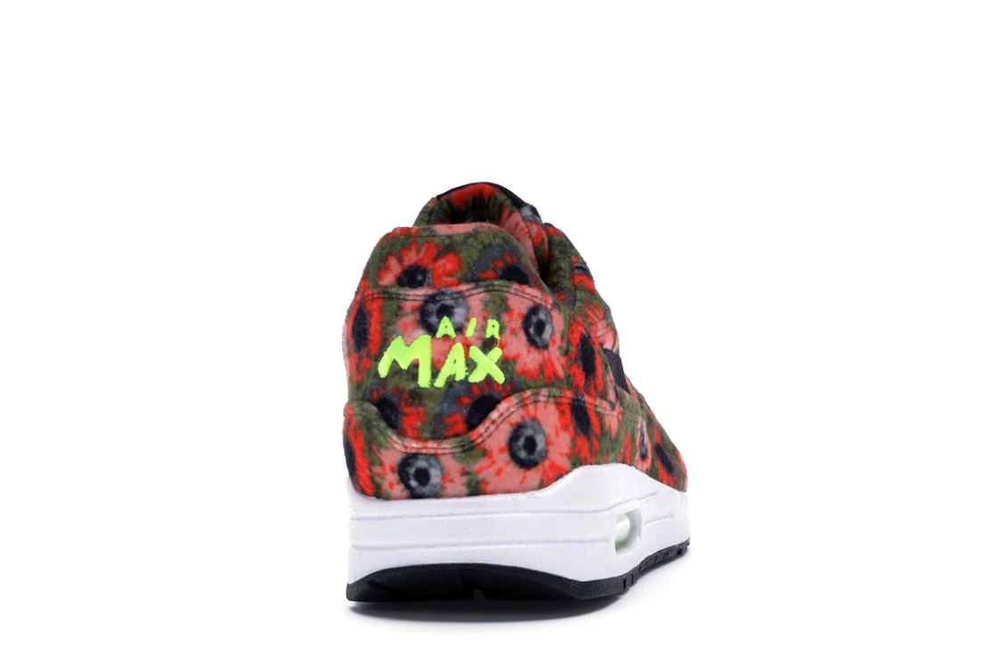 Nike Air Max 1 Solar Daisy