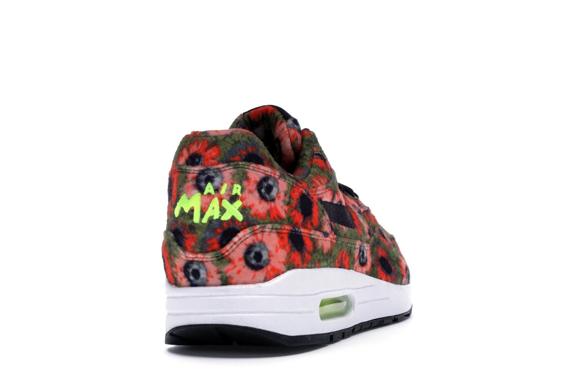 Nike Air Max 1 Solar Daisy