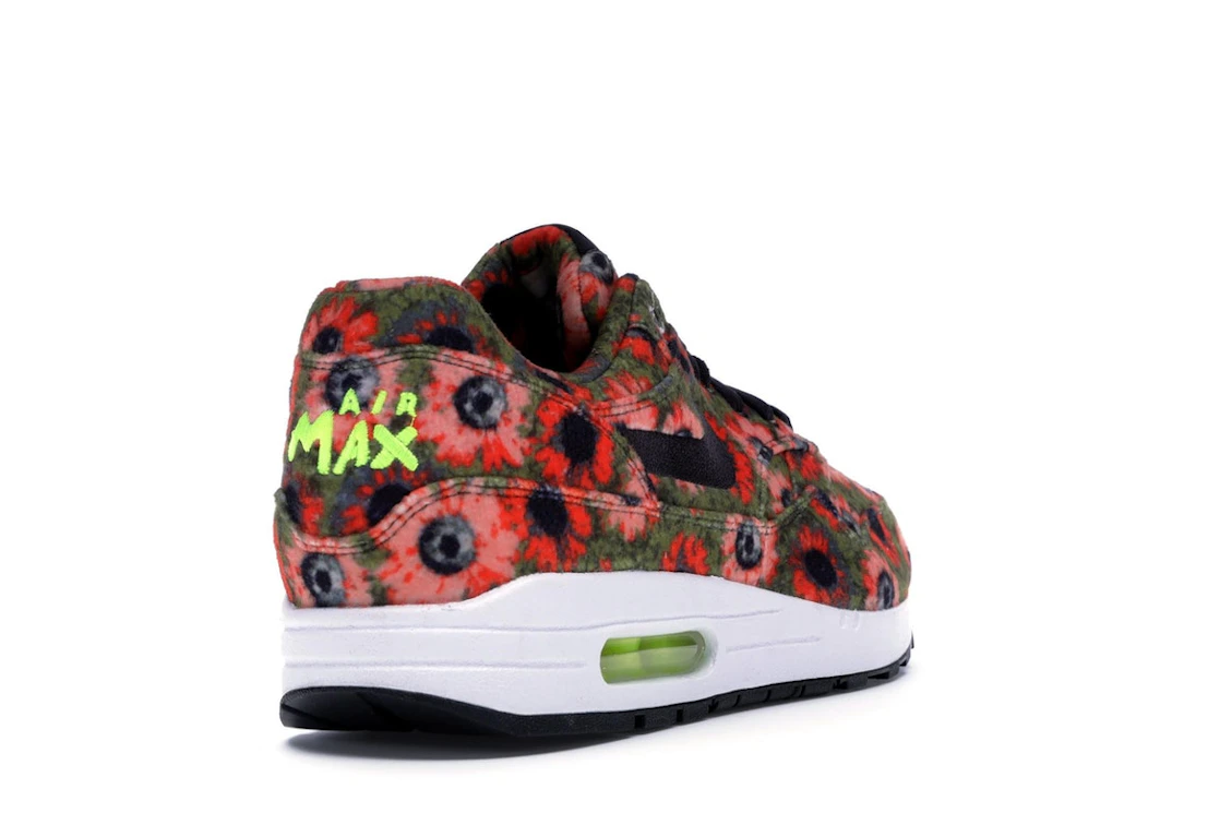 Nike Air Max 1 Solar Daisy