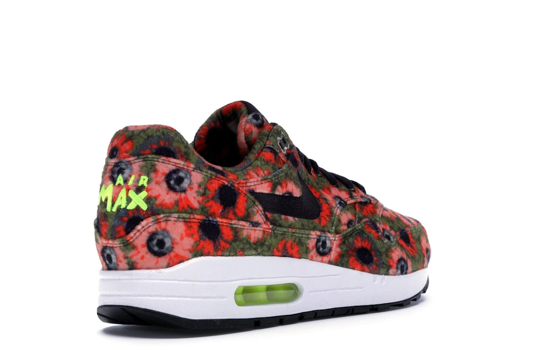 Nike Air Max 1 Solar Daisy