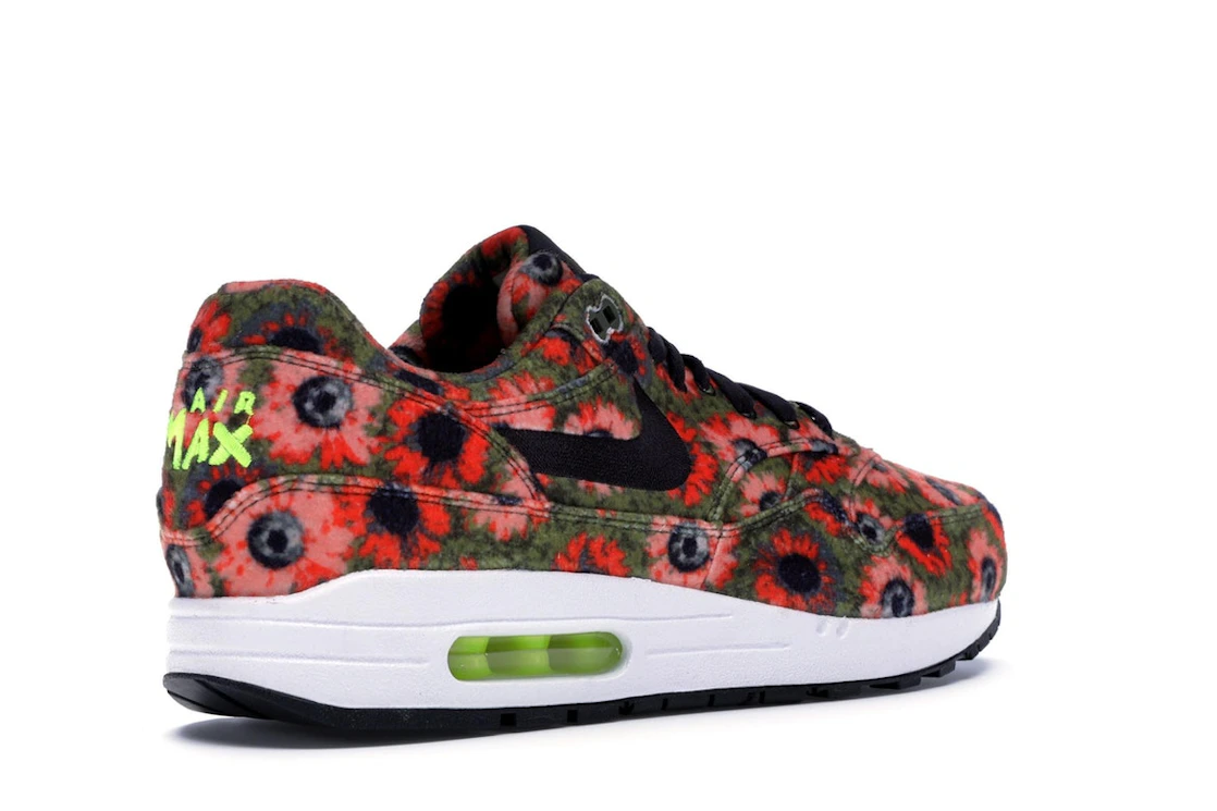 Nike Air Max 1 Solar Daisy