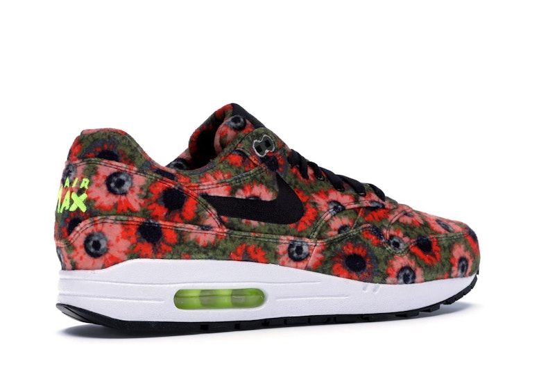 Nike Air Max 1 Solar Daisy