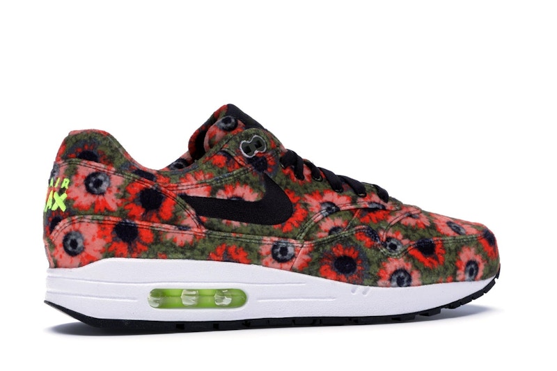 Nike Air Max 1 Solar Daisy