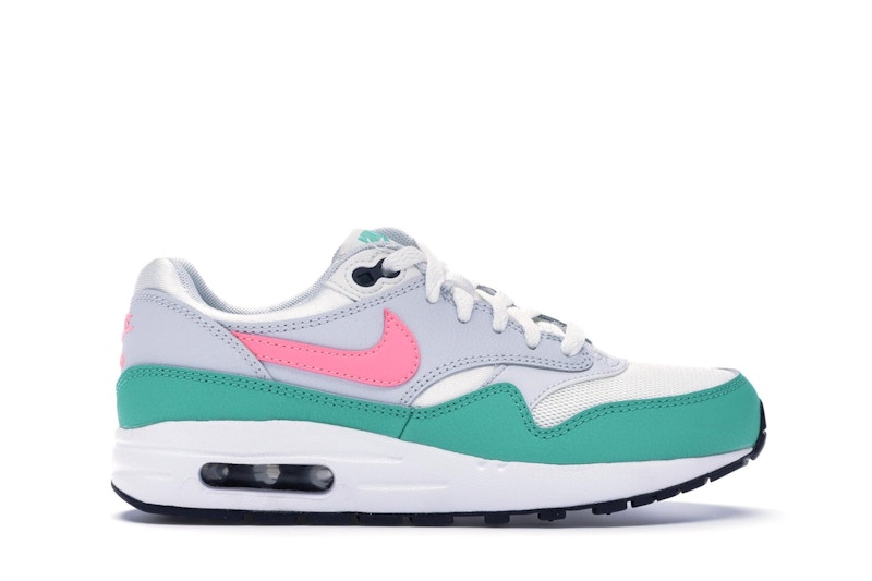 Nike air max clearance 90 south beach watermelon
