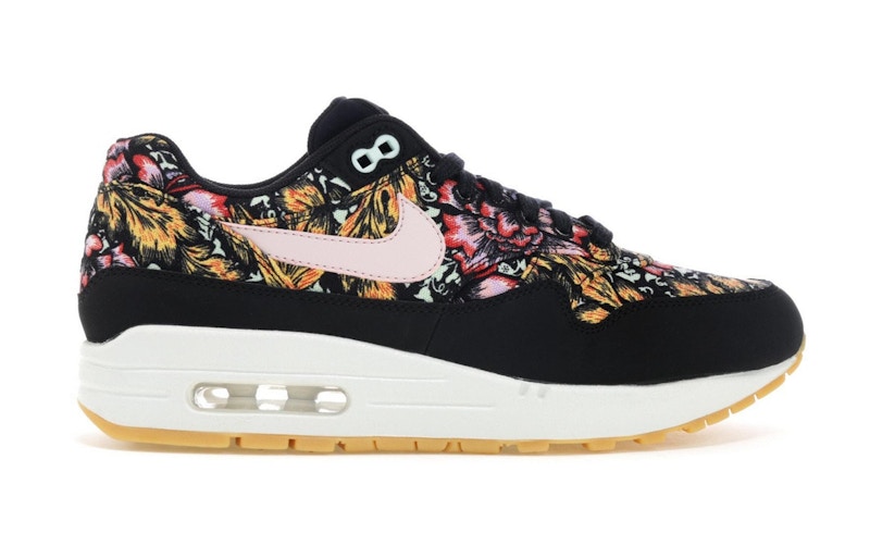 Floral air max outlet 1