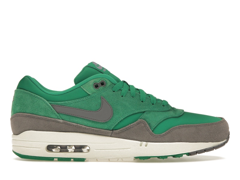 Air max outlet 1 price