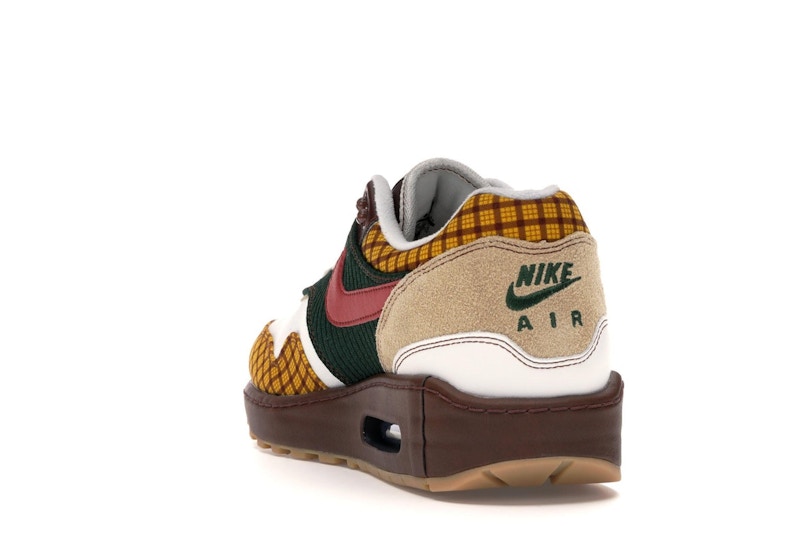 Air max call me susan cheap