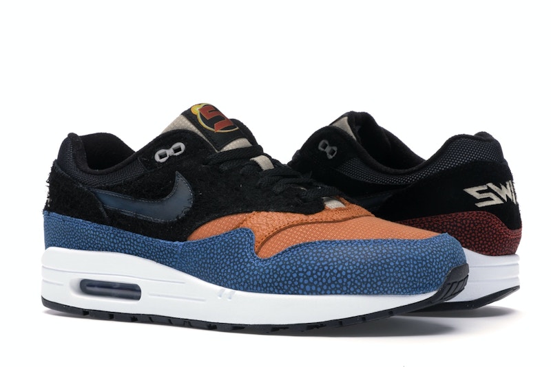 Air max 90 swipa clearance