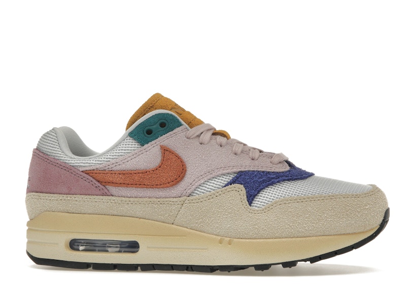 Nike Air Max 1 Tan Lines (Women's)