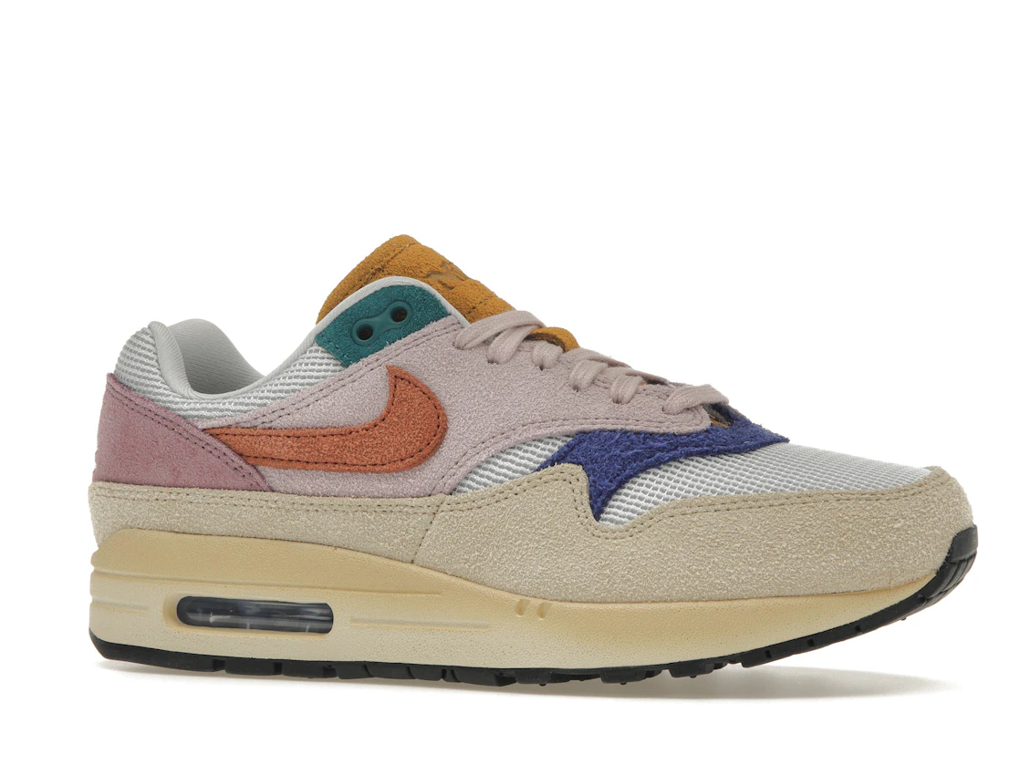 Nike Air Max 1 Tan Lines (Women's)