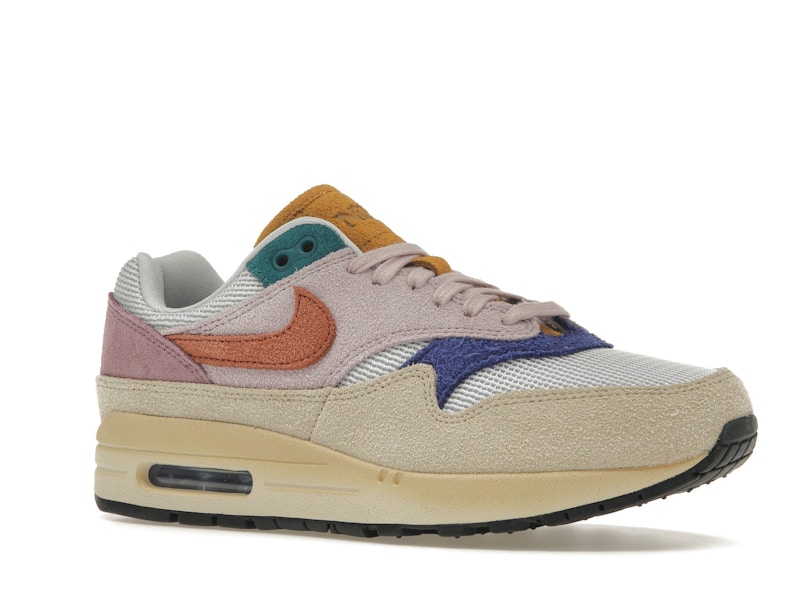 Nike Air Max 1 Tan Lines (Women's)