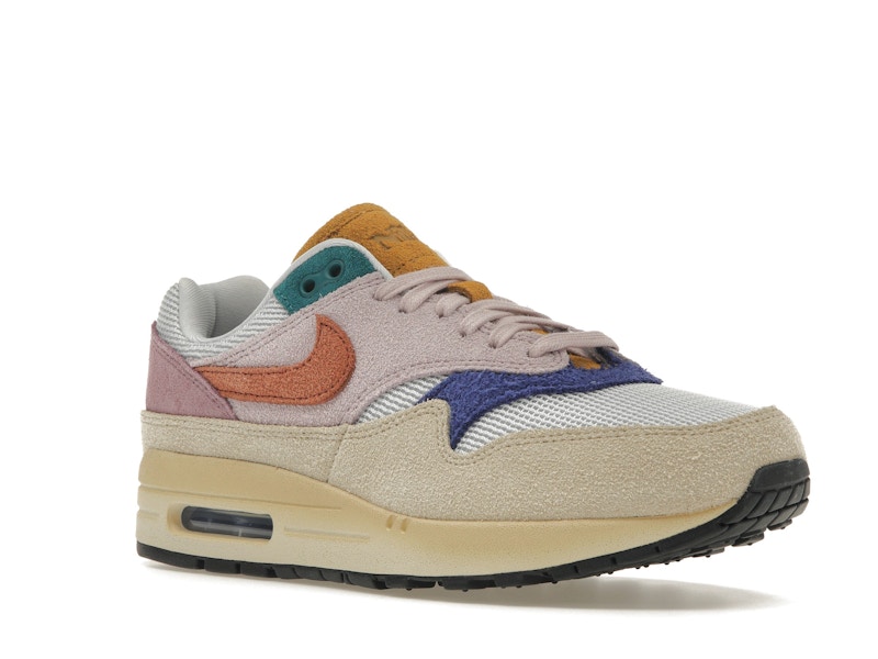 Nike Air Max 1 Tan Lines (Women's)