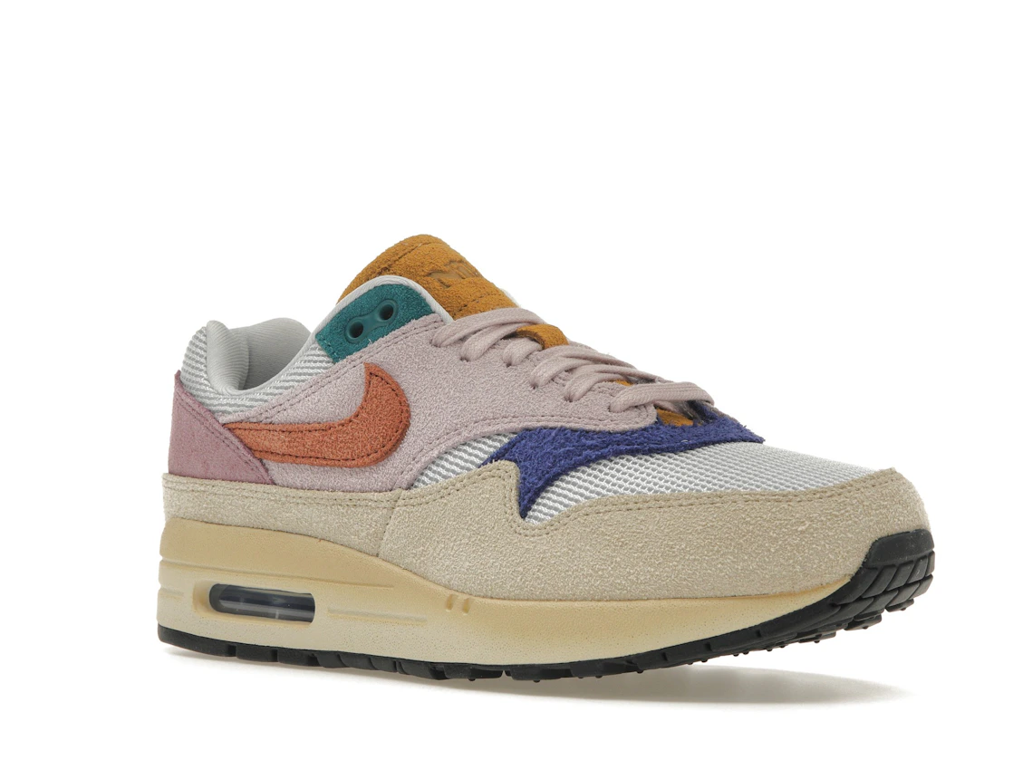 Nike Air Max 1 Tan Lines (Women's)