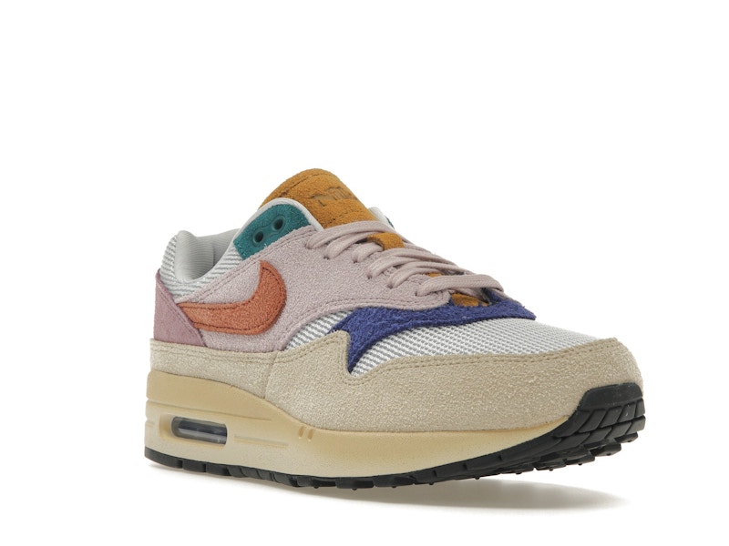 Nike Air Max 1 Tan Lines (Women's)