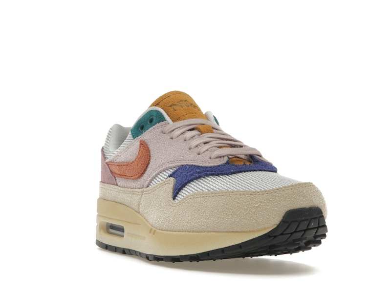 Nike Air Max 1 Tan Lines (Women's)