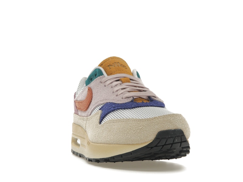 Nike Air Max 1 Tan Lines (Women's)