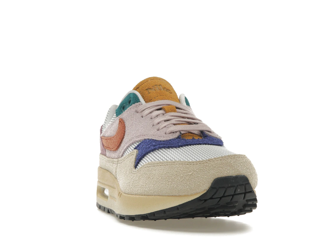 Nike Air Max 1 Tan Lines (Women's)