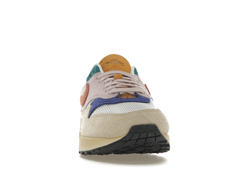 Nike Air Max 1 Tan Lines (Women's)