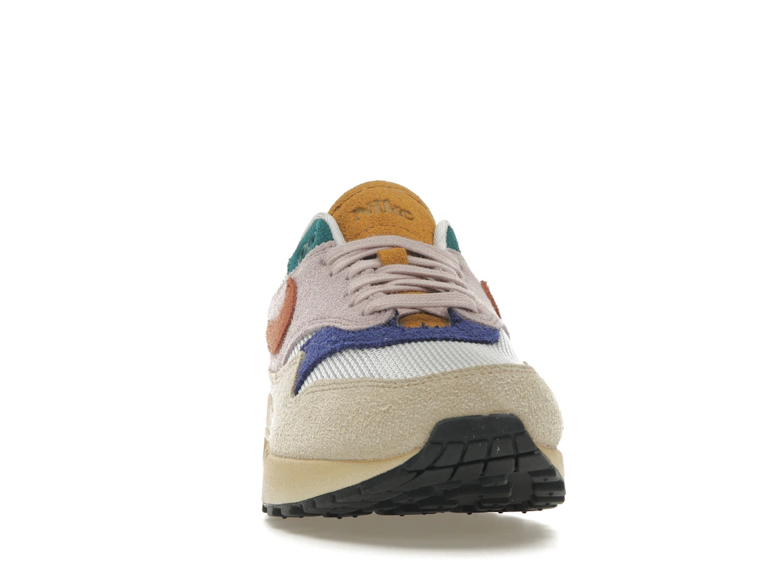 Nike Air Max 1 Tan Lines (Women's)