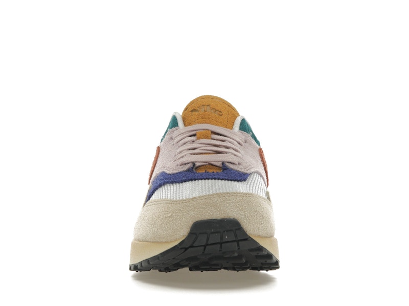Nike Air Max 1 Tan Lines (Women's)