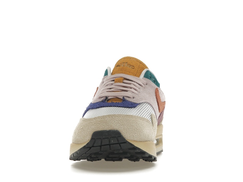 Nike Air Max 1 Tan Lines (Women's)