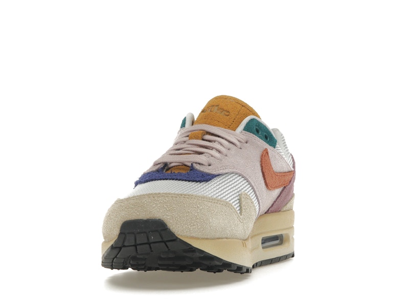 Nike Air Max 1 Tan Lines (Women's)