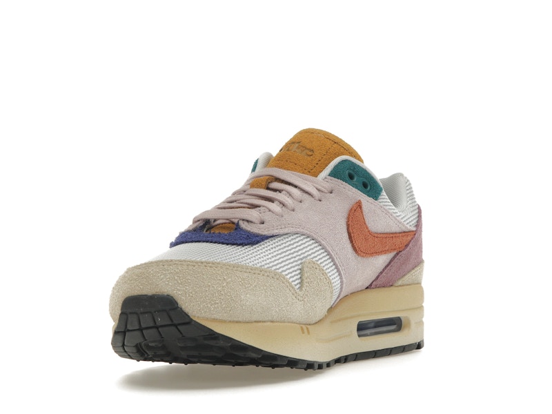 Nike Air Max 1 Tan Lines (Women's)