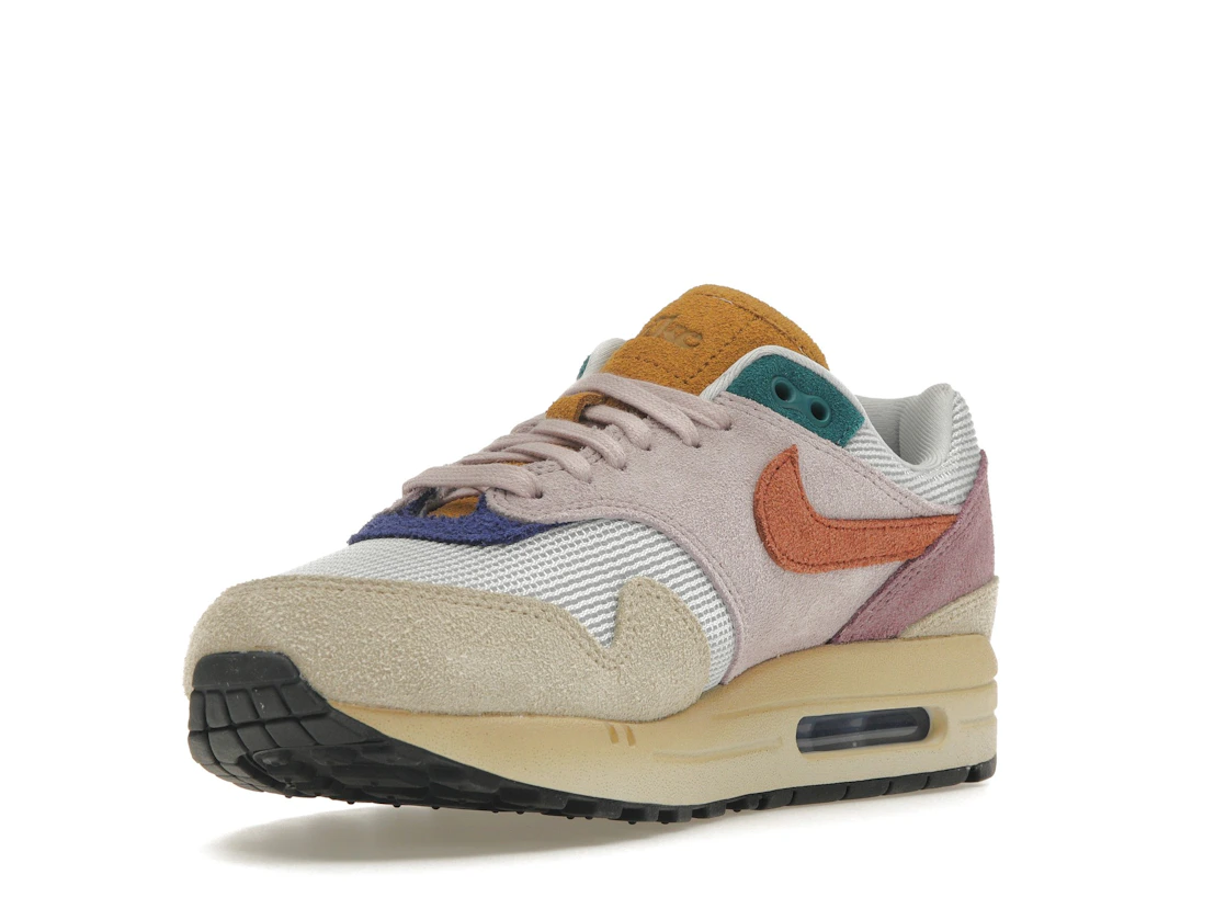 Nike Air Max 1 Tan Lines (Women's)