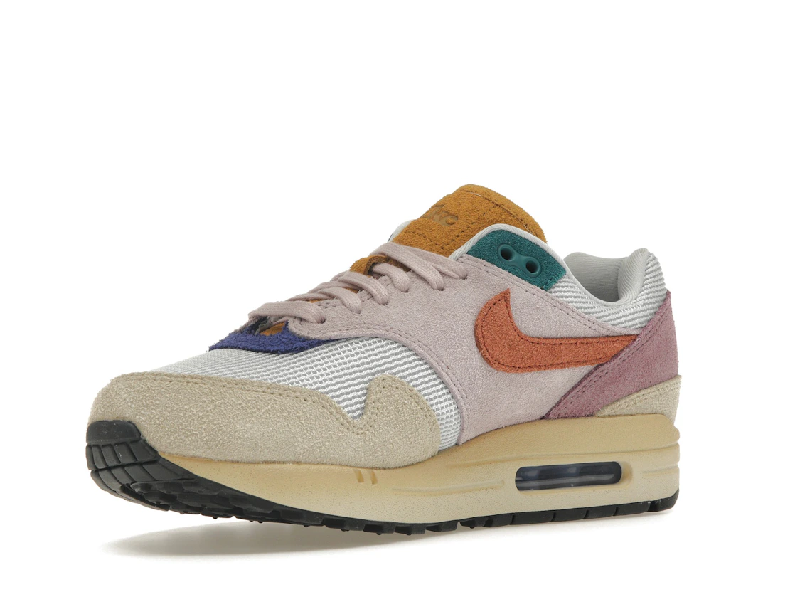 Nike Air Max 1 Tan Lines (Women's)