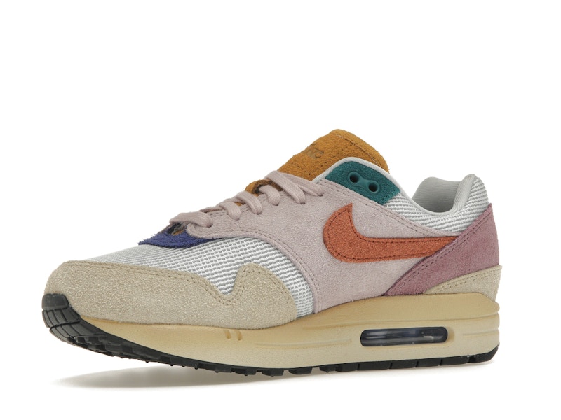 Nike Air Max 1 Tan Lines (Women's)