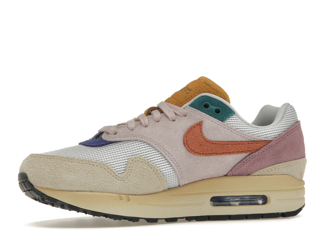 Nike Air Max 1 Tan Lines (Women's)