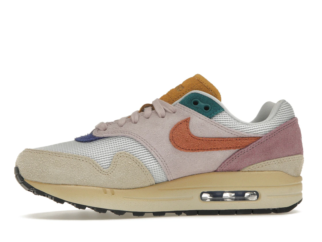 Nike Air Max 1 Tan Lines (Women's)