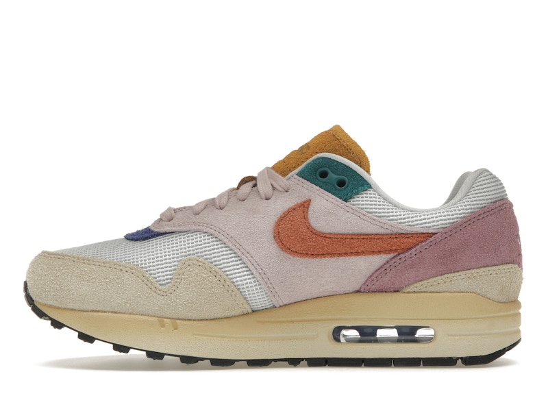 Nike Air Max 1 Tan Lines (Women's)